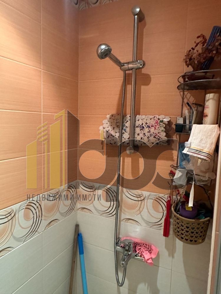 Продава  2-стаен град София , Стрелбище , 60 кв.м | 25076414 - изображение [11]