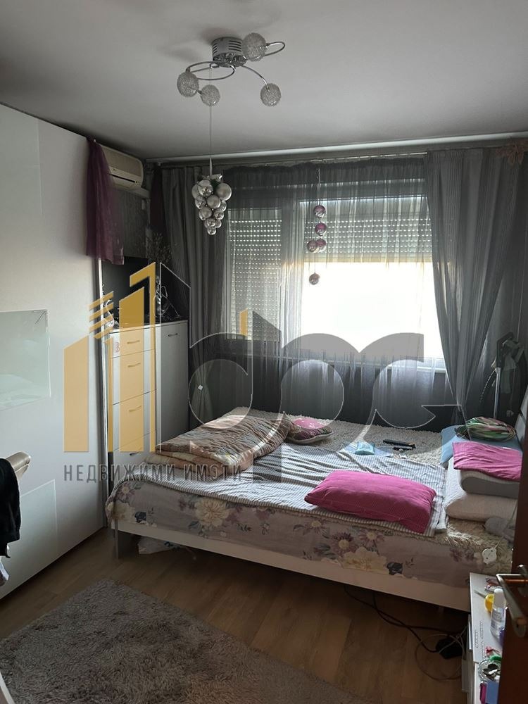 Продава  2-стаен град София , Стрелбище , 60 кв.м | 25076414 - изображение [6]
