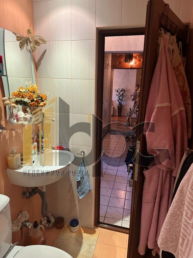 Продава  2-стаен град София , Стрелбище , 60 кв.м | 25076414 - изображение [9]
