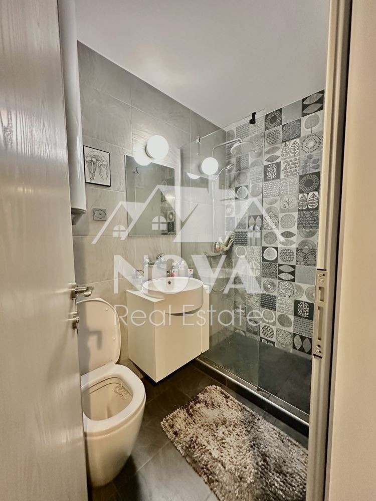 На продаж  1 спальня Варна , Трошево , 50 кв.м | 83260710 - зображення [13]