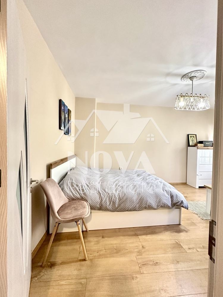 На продаж  1 спальня Варна , Трошево , 50 кв.м | 83260710 - зображення [2]
