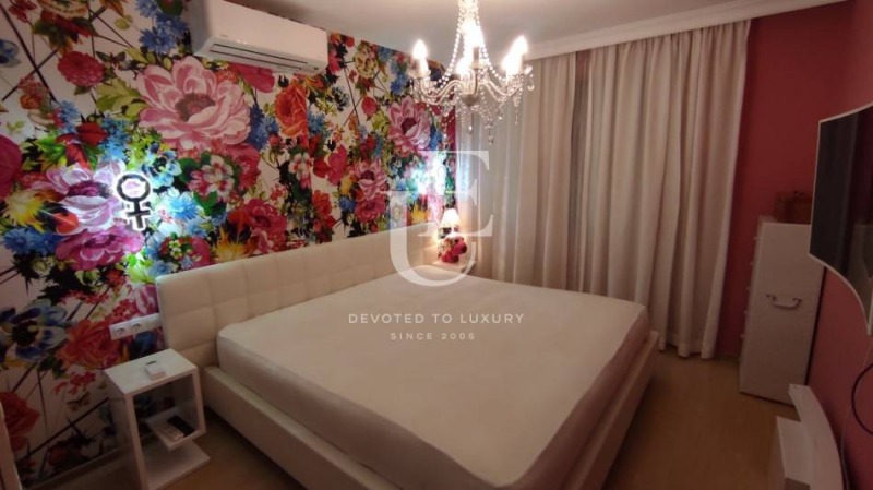 In vendita  1 camera da letto regione Burgas , Sozopol , 78 mq | 41854664 - Immagine [8]
