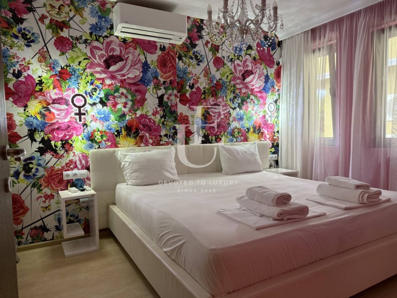 In vendita  1 camera da letto regione Burgas , Sozopol , 78 mq | 41854664 - Immagine [11]