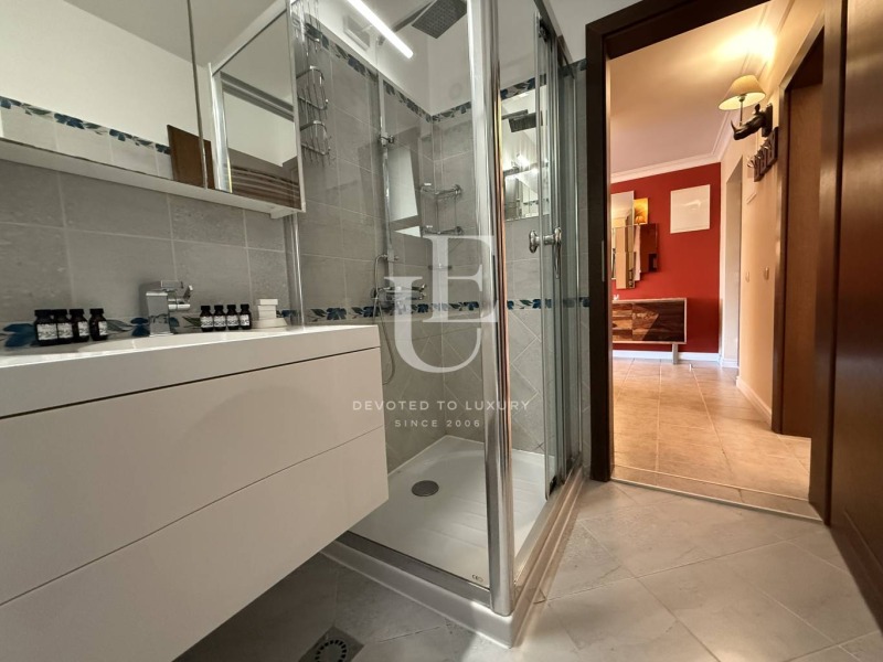 In vendita  1 camera da letto regione Burgas , Sozopol , 78 mq | 41854664 - Immagine [14]