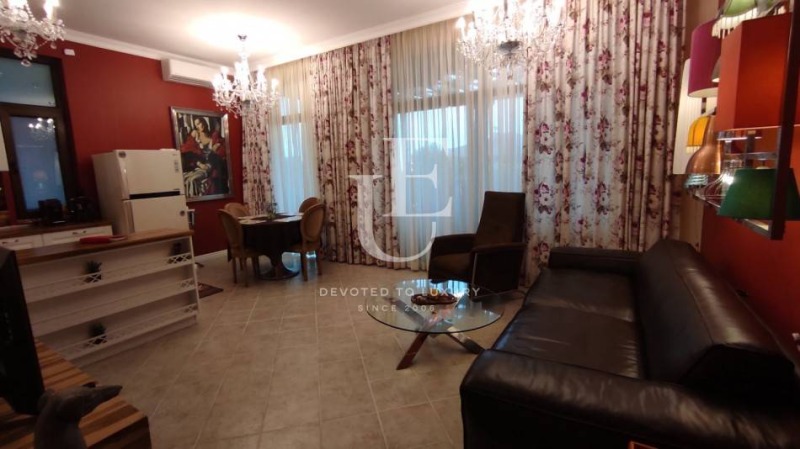 In vendita  1 camera da letto regione Burgas , Sozopol , 78 mq | 41854664 - Immagine [7]