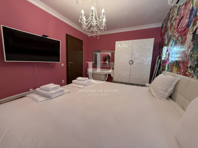 In vendita  1 camera da letto regione Burgas , Sozopol , 78 mq | 41854664 - Immagine [12]