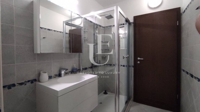 In vendita  1 camera da letto regione Burgas , Sozopol , 78 mq | 41854664 - Immagine [9]