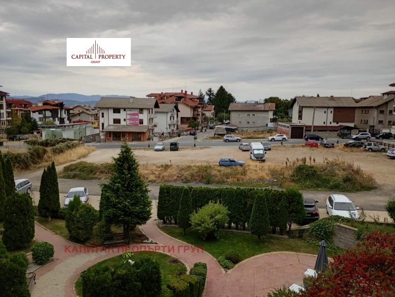Продава  2-стаен област Благоевград , гр. Банско , 70 кв.м | 93481516 - изображение [15]