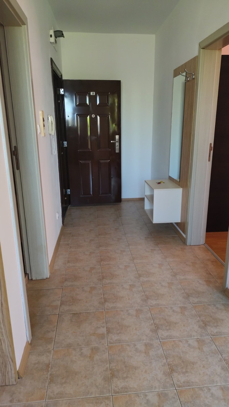 Продава 2-СТАЕН, гр. Царево, област Бургас, снимка 5 - Апартаменти - 52612895