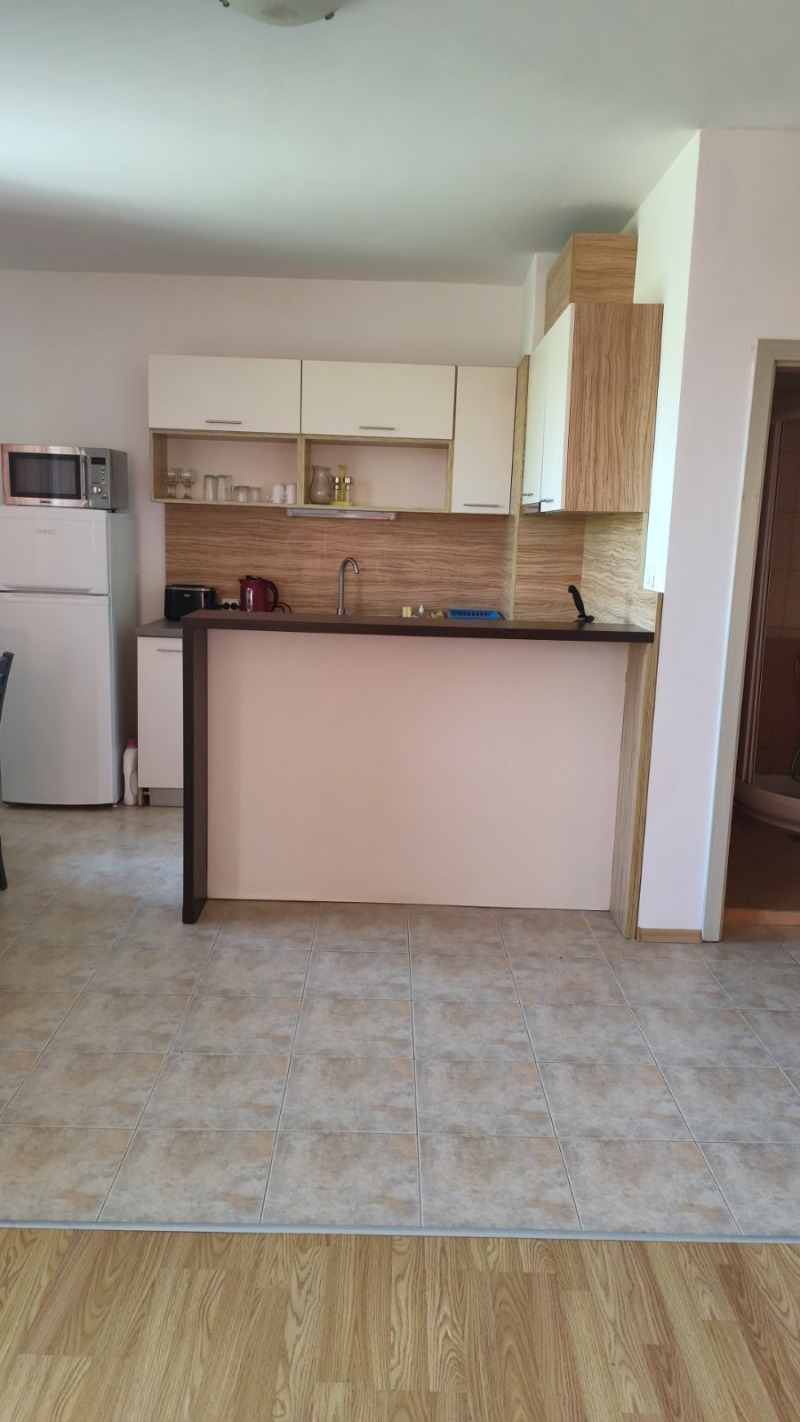 Продава 2-СТАЕН, гр. Царево, област Бургас, снимка 4 - Апартаменти - 52612895