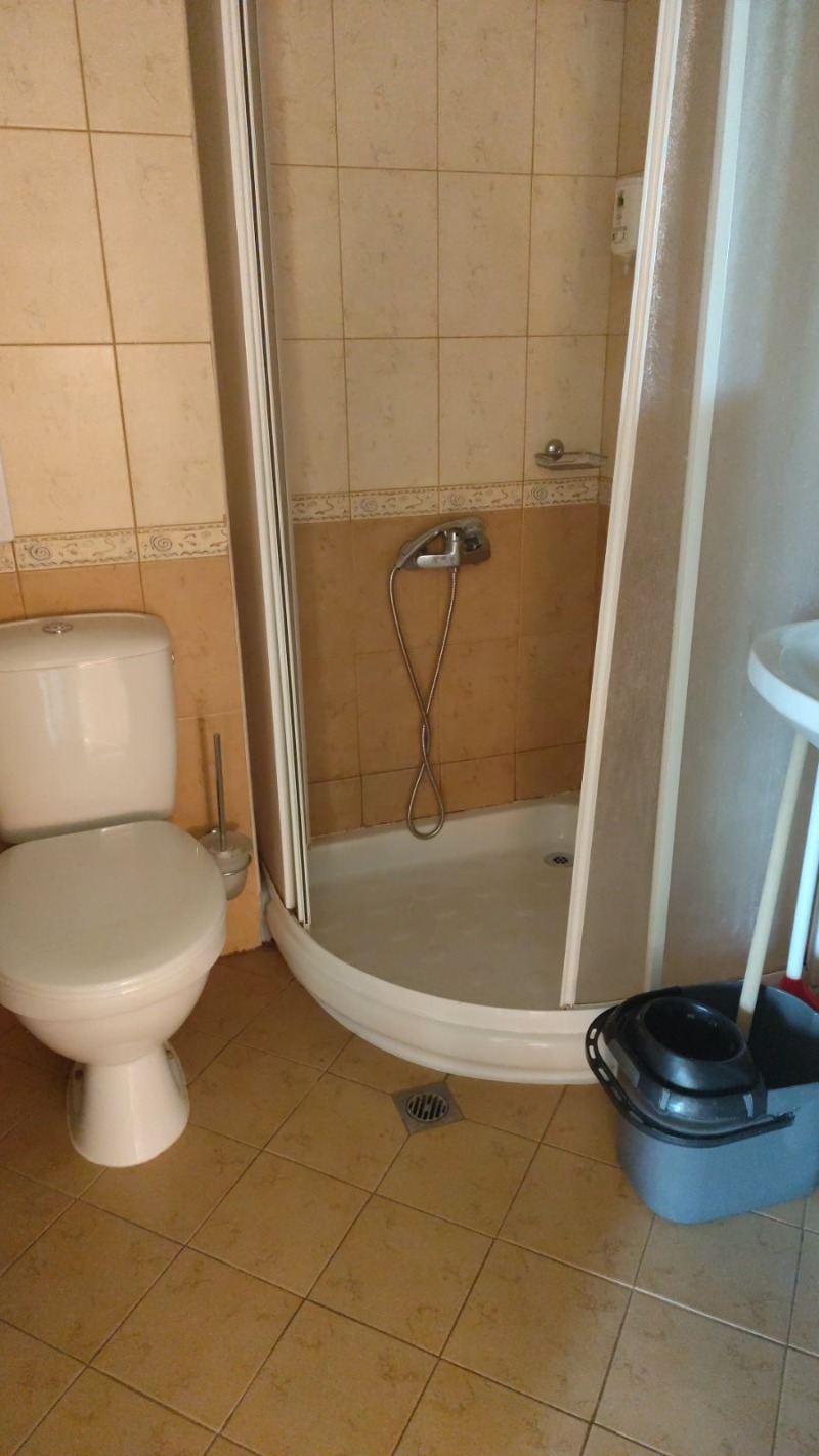 Продава 2-СТАЕН, гр. Царево, област Бургас, снимка 6 - Апартаменти - 52612895