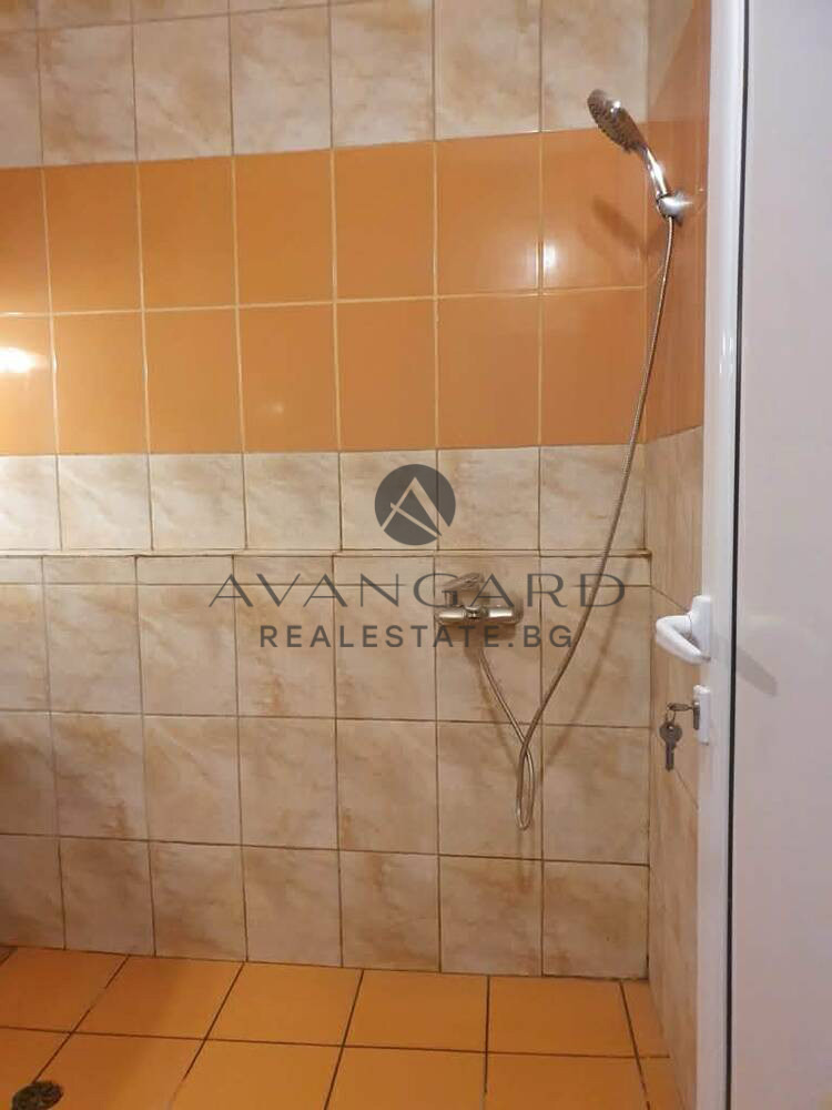 Продава 2-СТАЕН, гр. Пловдив, Кършияка, снимка 9 - Апартаменти - 54461911