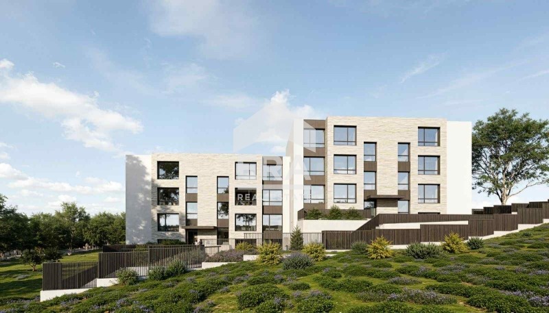 Продава 2-СТАЕН, гр. Варна, Изгрев, снимка 4 - Апартаменти - 55666108