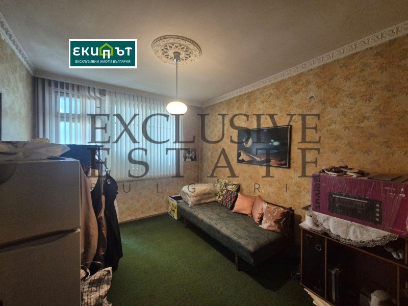 На продаж  2 спальні Варна , Конфуто , 81 кв.м | 39448398 - зображення [6]