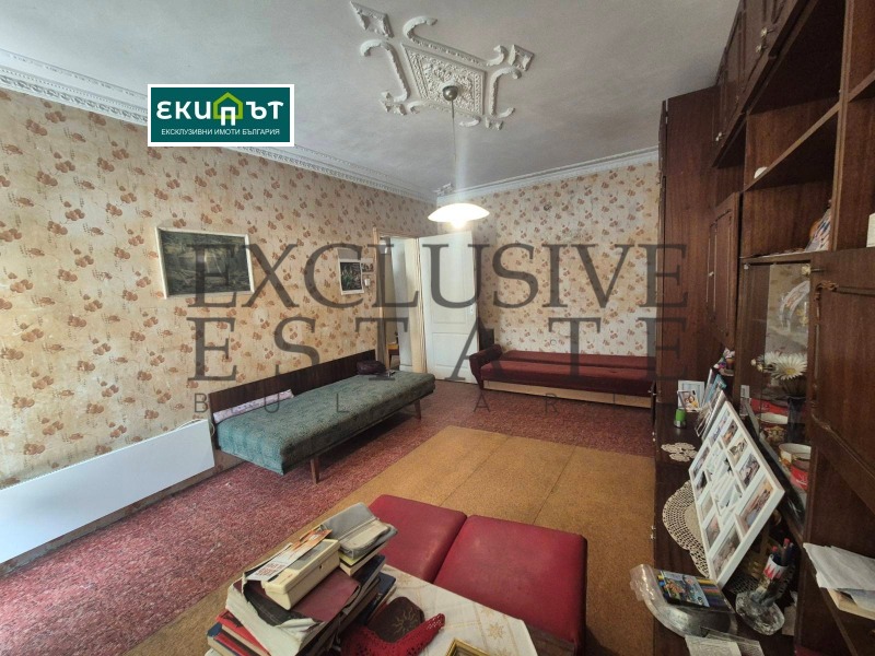 На продаж  2 спальні Варна , Конфуто , 81 кв.м | 39448398 - зображення [5]