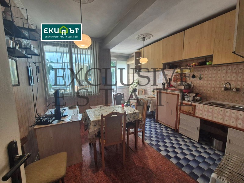 На продаж  2 спальні Варна , Конфуто , 81 кв.м | 39448398 - зображення [3]