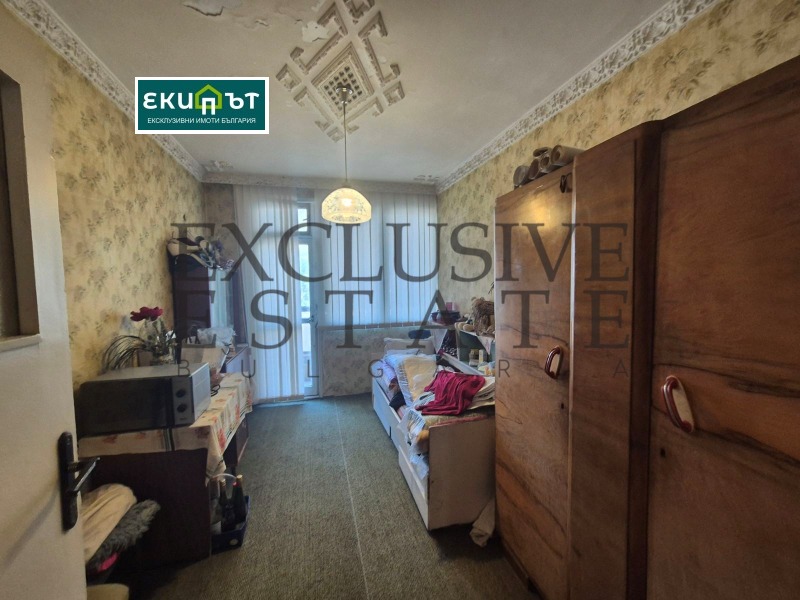 На продаж  2 спальні Варна , Конфуто , 81 кв.м | 39448398 - зображення [7]