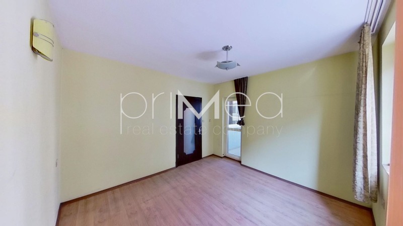 Продава  3-стаен град Бургас , Възраждане , 107 кв.м | 47880075 - изображение [6]