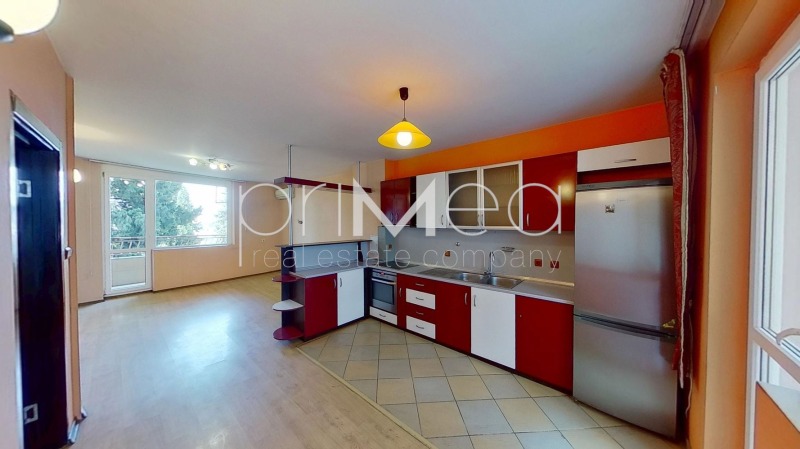 Продава  3-стаен град Бургас , Възраждане , 107 кв.м | 47880075
