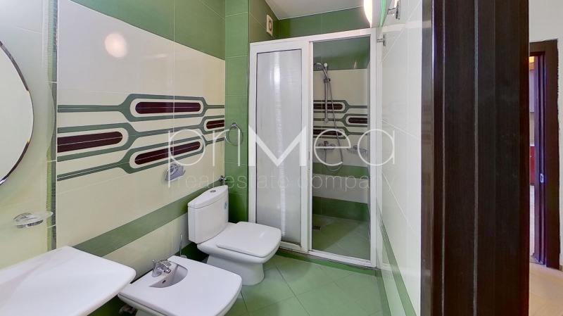Продава  3-стаен град Бургас , Възраждане , 107 кв.м | 47880075 - изображение [9]