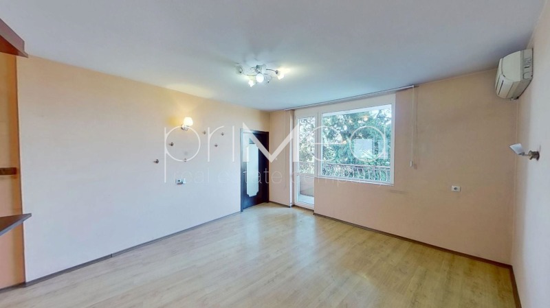 Продава  3-стаен град Бургас , Възраждане , 107 кв.м | 47880075 - изображение [3]