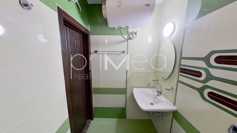 Продава  3-стаен град Бургас , Възраждане , 107 кв.м | 47880075 - изображение [10]