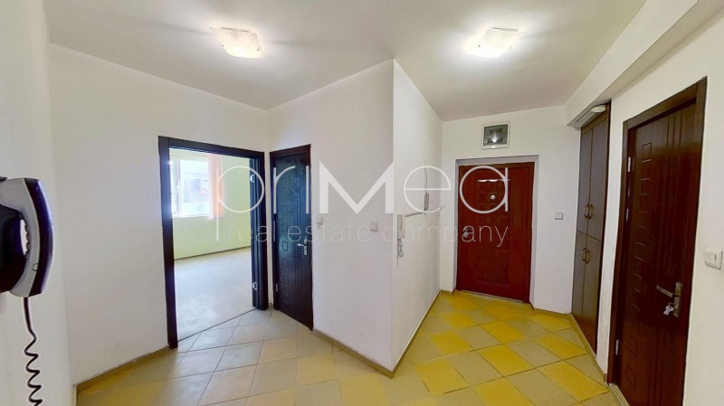 Продава  3-стаен град Бургас , Възраждане , 107 кв.м | 47880075 - изображение [8]