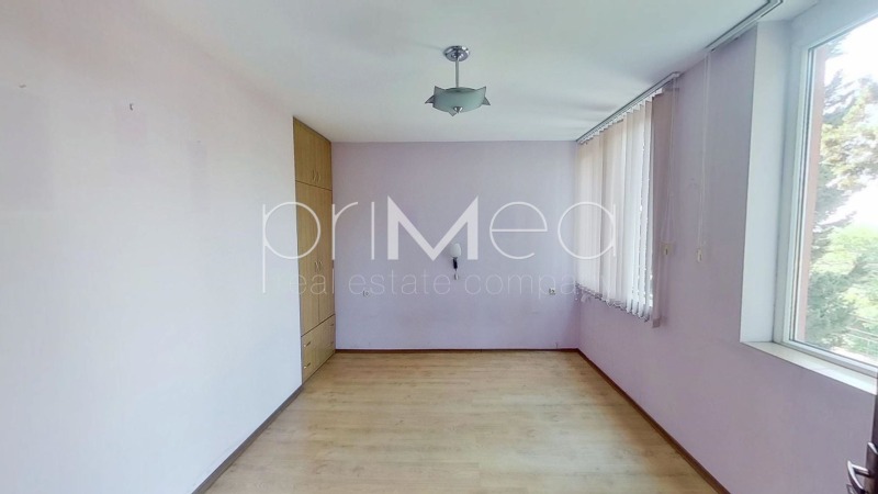 Продава  3-стаен град Бургас , Възраждане , 107 кв.м | 47880075 - изображение [5]