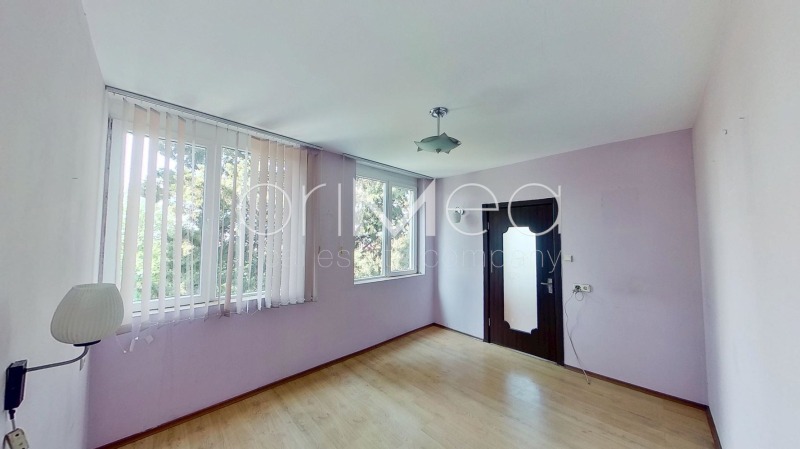 Продава  3-стаен град Бургас , Възраждане , 107 кв.м | 47880075 - изображение [4]
