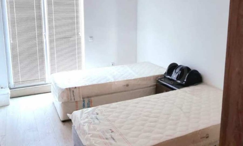 Na prodej  2 ložnice oblast Burgas , Kableškovo , 88 m2 | 36144289 - obraz [7]