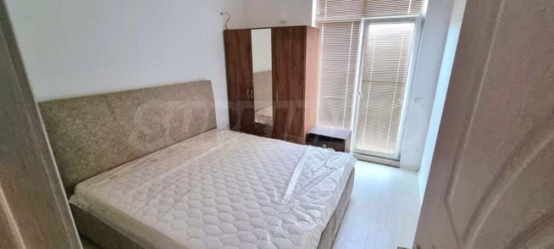Na prodej  2 ložnice oblast Burgas , Kableškovo , 88 m2 | 36144289 - obraz [6]