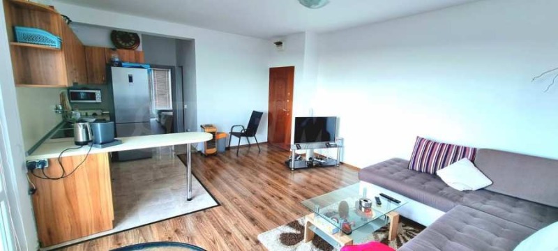 Na prodej  2 ložnice oblast Burgas , Kableškovo , 88 m2 | 36144289 - obraz [4]