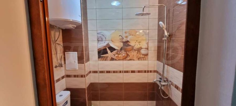 Na prodej  2 ložnice oblast Burgas , Kableškovo , 88 m2 | 36144289 - obraz [8]