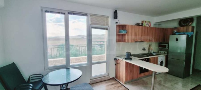 Na prodej  2 ložnice oblast Burgas , Kableškovo , 88 m2 | 36144289 - obraz [3]