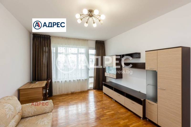 Na prodej  2 ložnice Varna , Vazraždane 2 , 78 m2 | 24144193 - obraz [17]