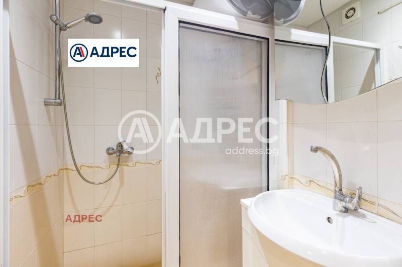Na prodej  2 ložnice Varna , Vazraždane 2 , 78 m2 | 24144193 - obraz [14]