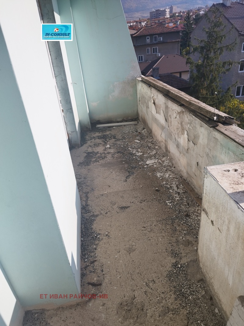 Satılık  2 yatak odası bölge Köstendil , Dupnica , 63 metrekare | 71004253 - görüntü [5]