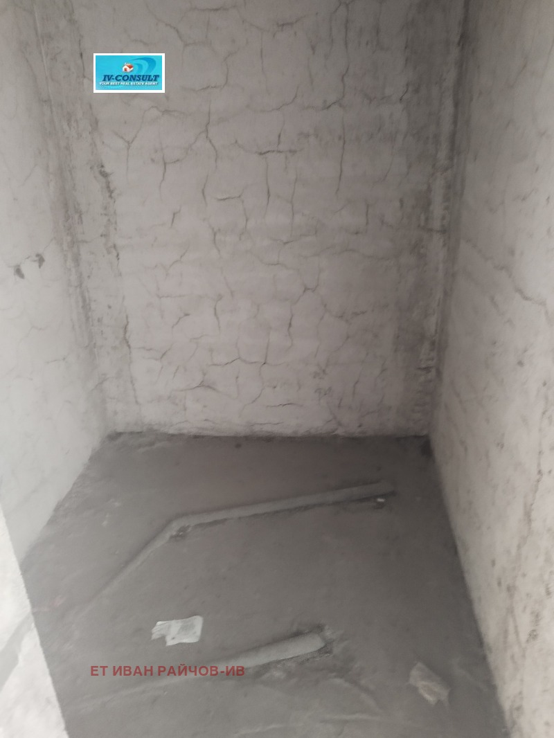 Satılık  2 yatak odası bölge Köstendil , Dupnica , 63 metrekare | 71004253 - görüntü [6]