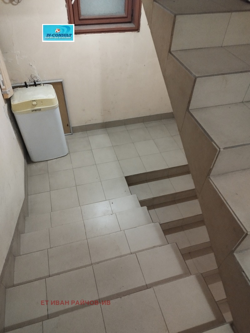 Satılık  2 yatak odası bölge Köstendil , Dupnica , 63 metrekare | 71004253 - görüntü [2]