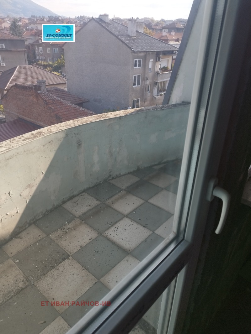 Satılık  2 yatak odası bölge Köstendil , Dupnica , 63 metrekare | 71004253 - görüntü [9]