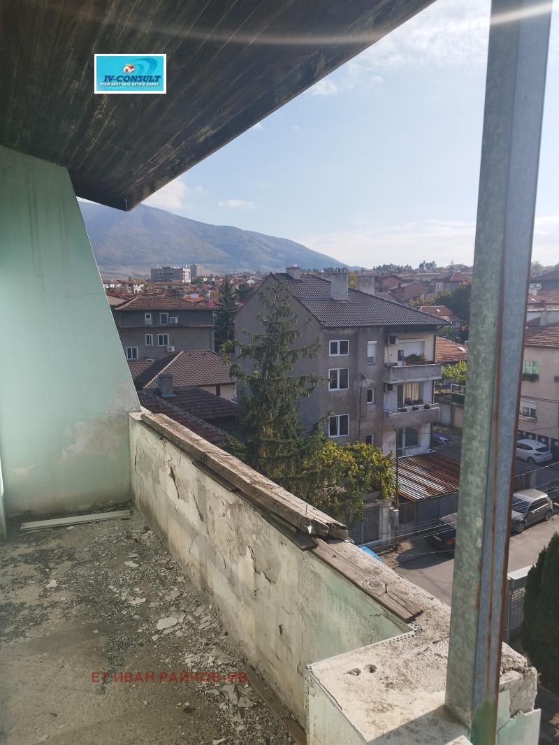 Satılık  2 yatak odası bölge Köstendil , Dupnica , 63 metrekare | 71004253 - görüntü [7]