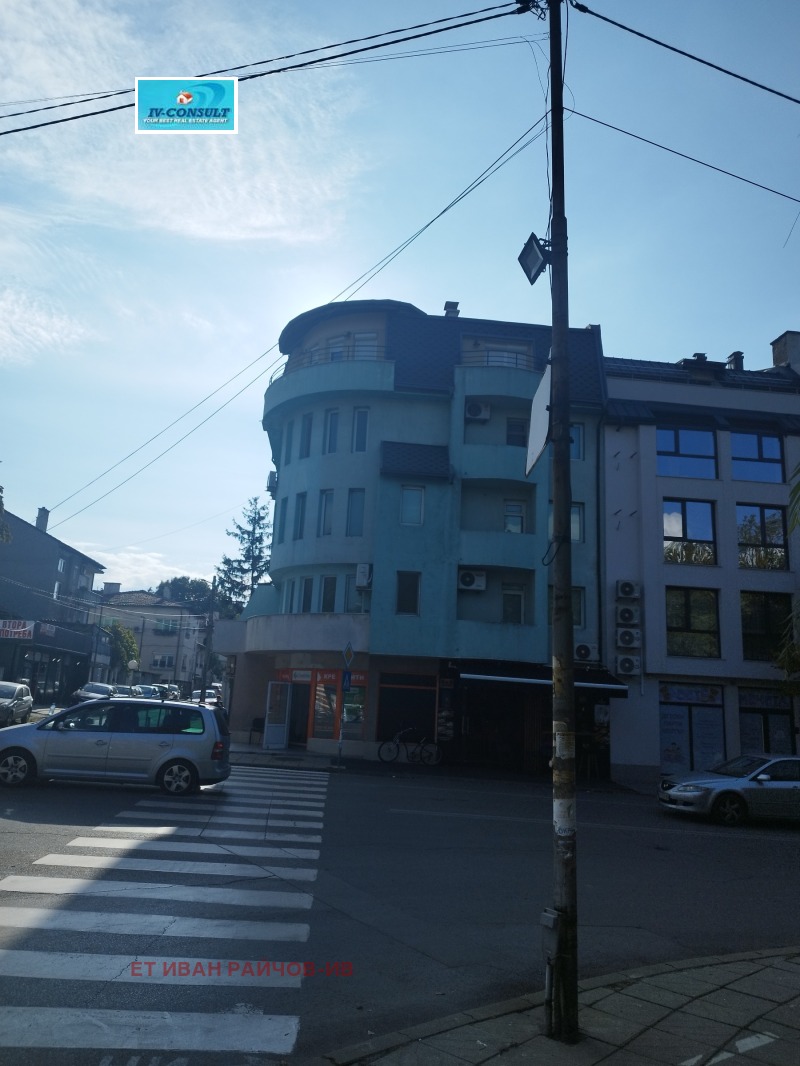 Satılık  2 yatak odası bölge Köstendil , Dupnica , 63 metrekare | 71004253
