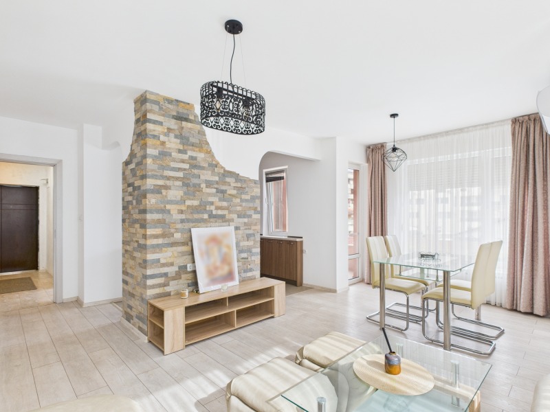 Продава 3-СТАЕН, град Пазарджик, Запад • 130000 € / 254257.90 лв. • 48681090 1