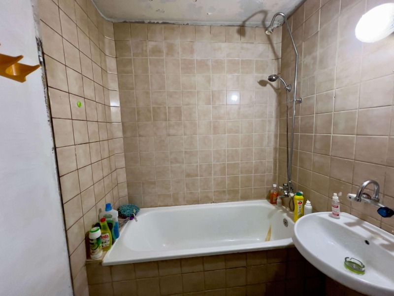 Продава 3-СТАЕН, гр. София, Люлин 3, снимка 8 - Апартаменти - 52462158