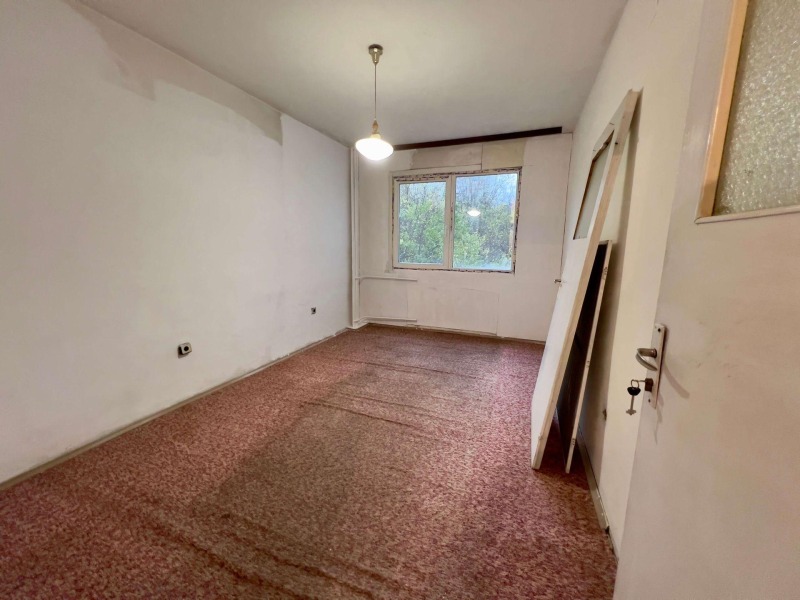 Продава 3-СТАЕН, гр. София, Люлин 3, снимка 6 - Апартаменти - 52462158