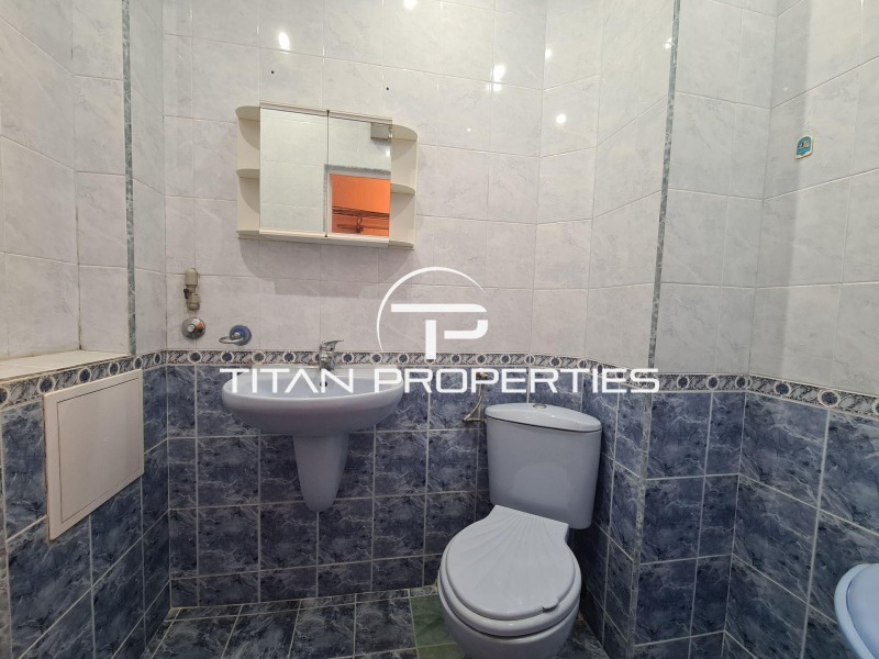 À vendre  2 chambres Plovdiv , Yujen , 60 m² | 22318556 - image [8]