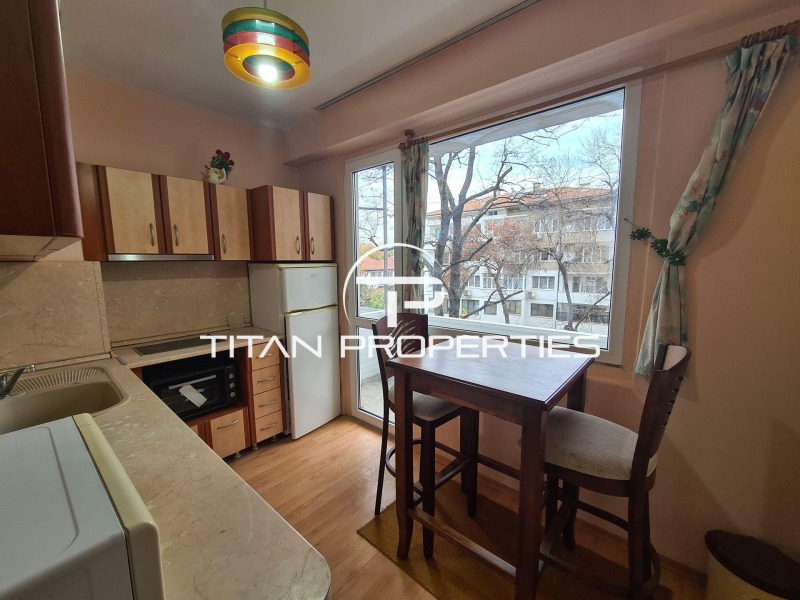 À vendre  2 chambres Plovdiv , Yujen , 60 m² | 22318556 - image [5]