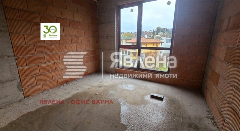 Продава 3-СТАЕН, гр. Варна, к.к. Св.Св. Константин и Елена, снимка 7 - Апартаменти - 52959086