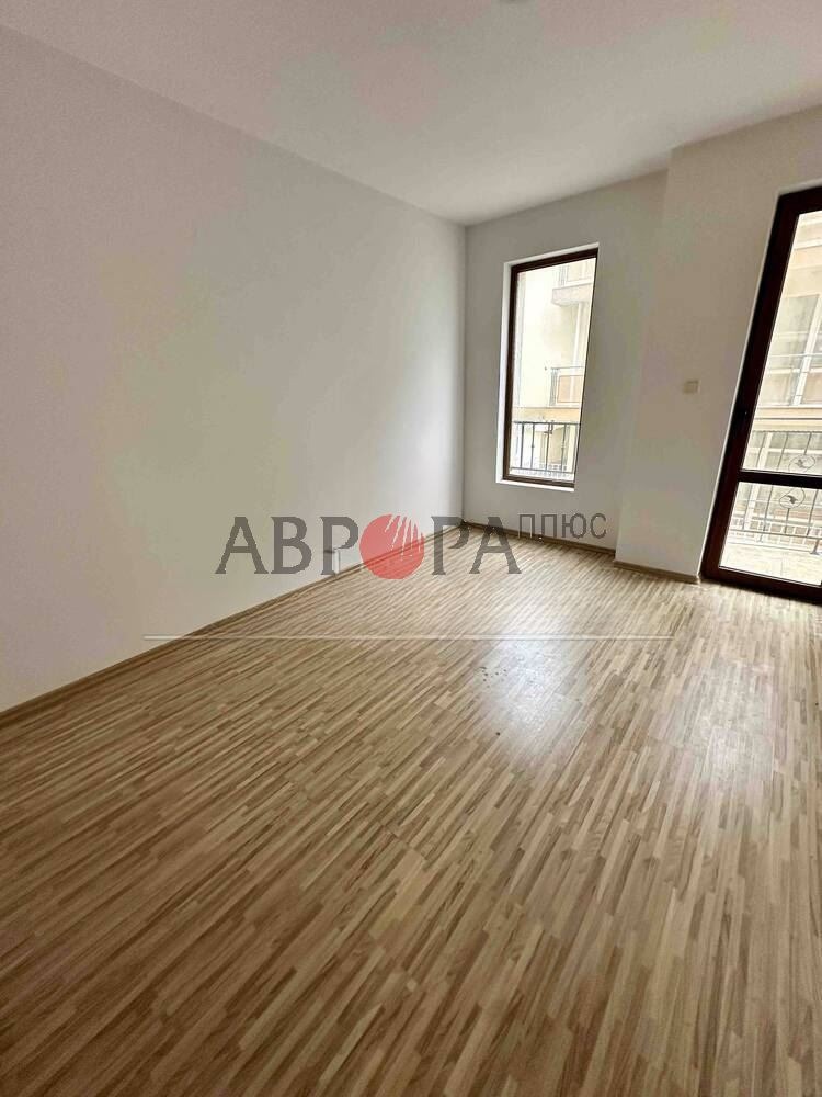 Продава 3-СТАЕН, с. Равда, област Бургас, снимка 3 - Апартаменти - 53859914