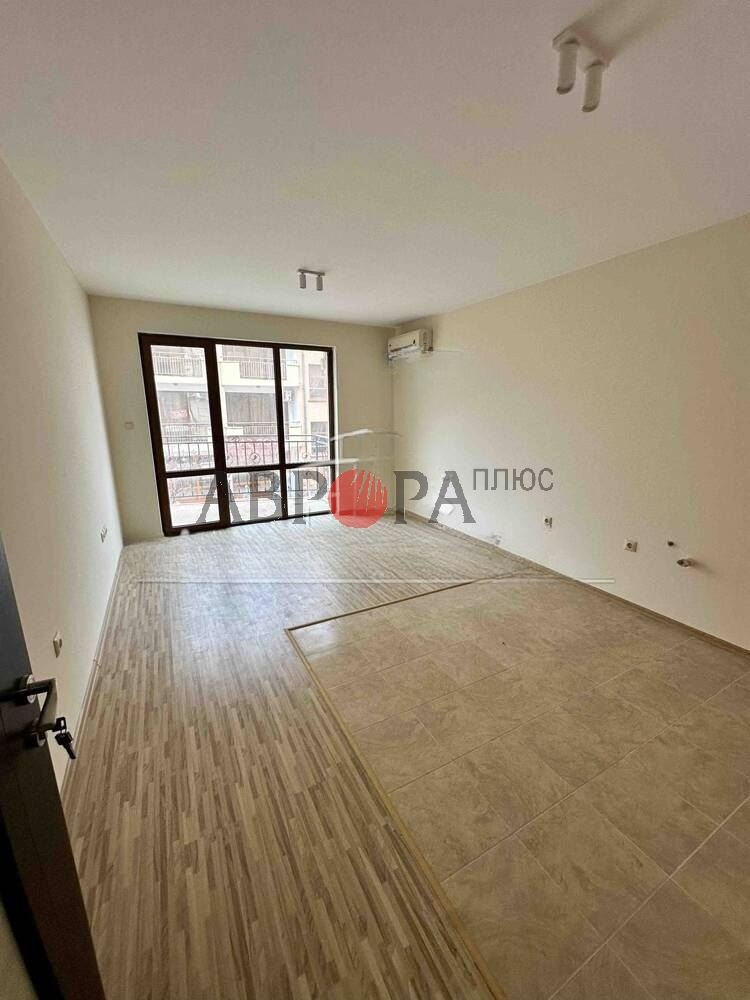 Продава 3-СТАЕН, с. Равда, област Бургас, снимка 2 - Апартаменти - 53859914